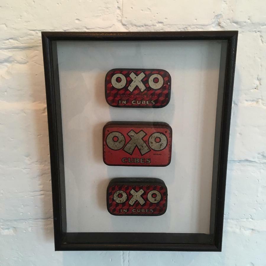 7 Coastguard Cottages, Jury'S Gap, Camber Sands מראה חיצוני תמונה