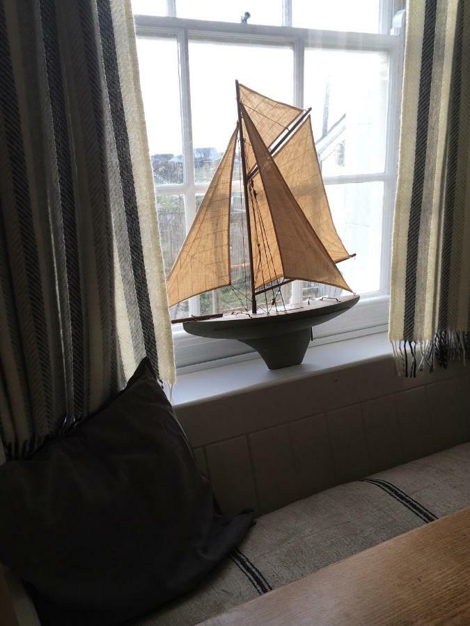 7 Coastguard Cottages, Jury'S Gap, Camber Sands מראה חיצוני תמונה